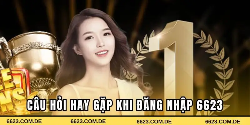 Câu hỏi bet thủ hay gặp khi tham gia sân chơi