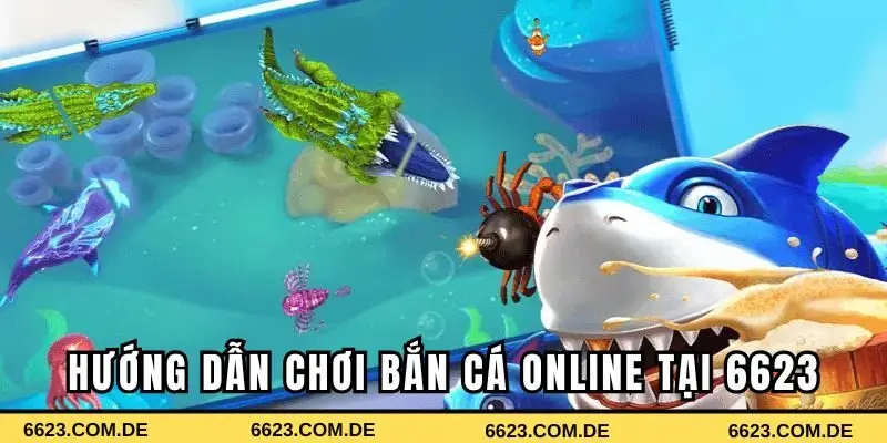 Cách thức để chơi game đơn giản cho bet thủ