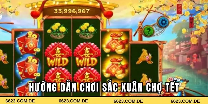 Hướng dẫn tham gia chơi game đơn giản nhất