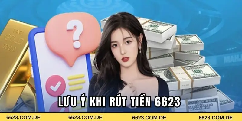 Chú ý cần nắm khi anh em nhận thưởng