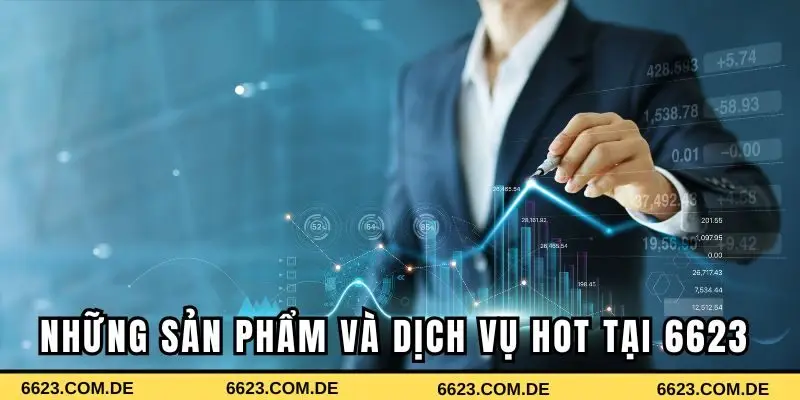 Về chúng tôi - Chính sách bảo mật an toàn cho hội viên 